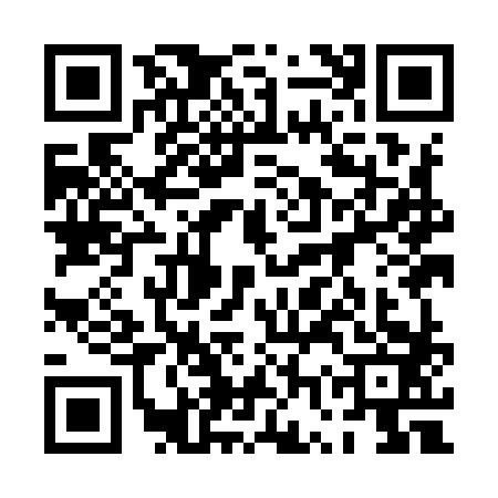 QR code for 0WYI831