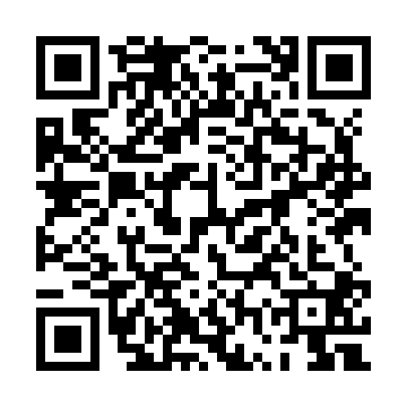 QR code for 0WYJ000
