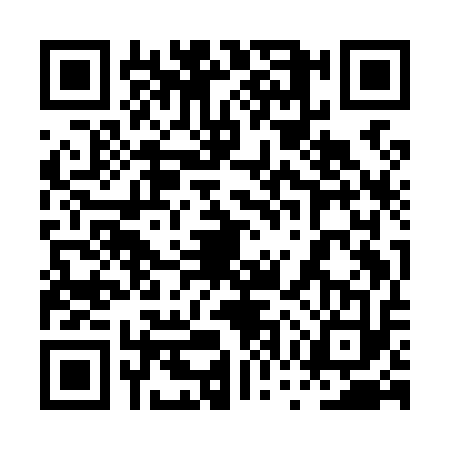 QR code for 0WYL132