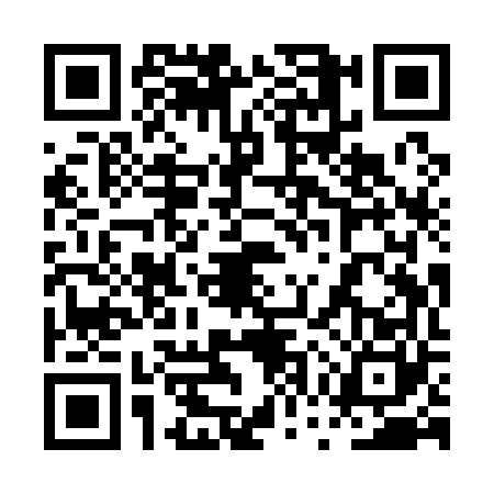 QR code for 0WYQ600