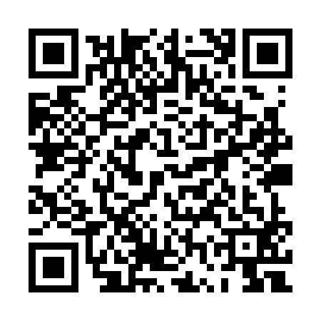 QR code for 0WYS920
