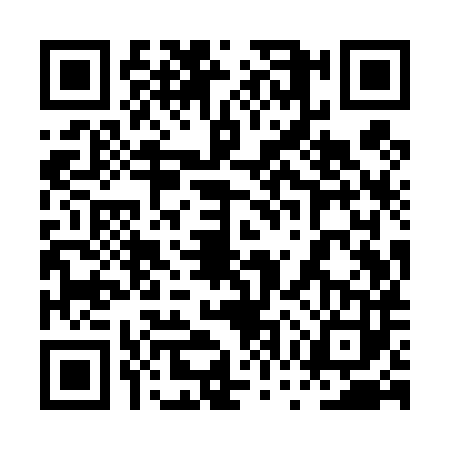 QR code for 0WYT830