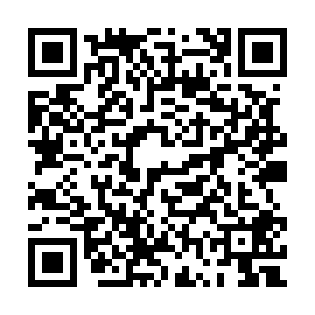 QR code for 0WYU086