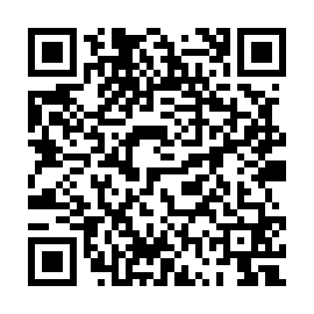 QR code for 0WYU602