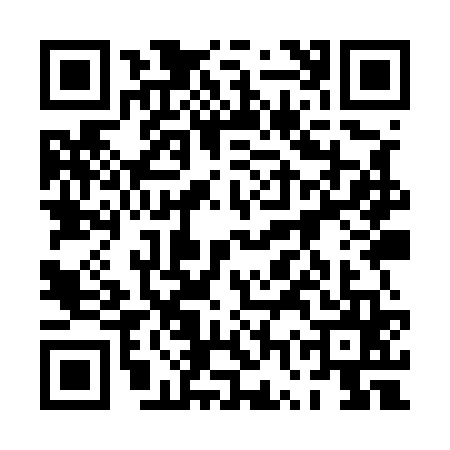 QR code for 0WYU650