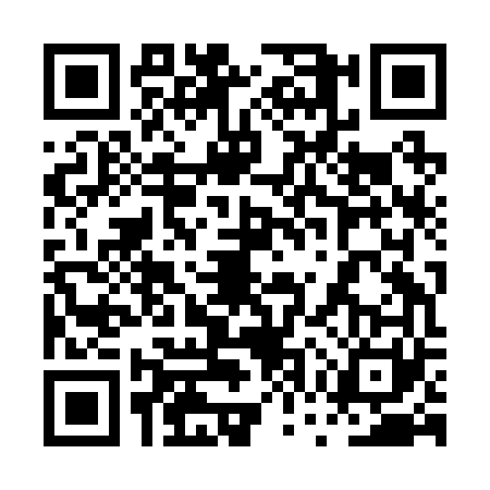 QR code for 0WZB617