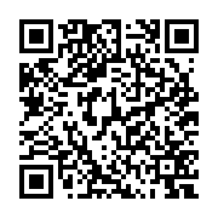 QR code for 0WZC772