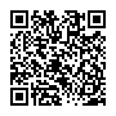 QR code for 0WZD409