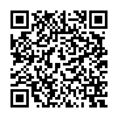 QR code for 0WZD653