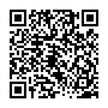 QR code for 0WZD728