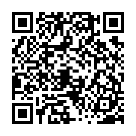 QR code for 0WZF412