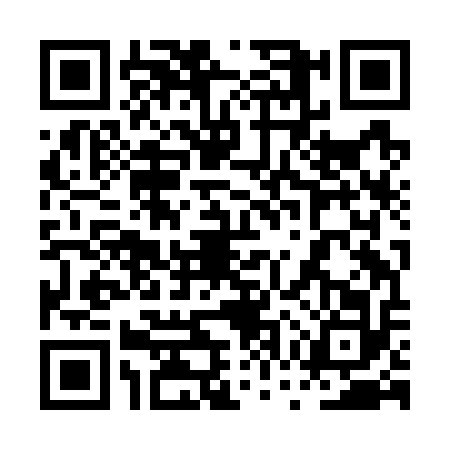 QR code for 0WZG125