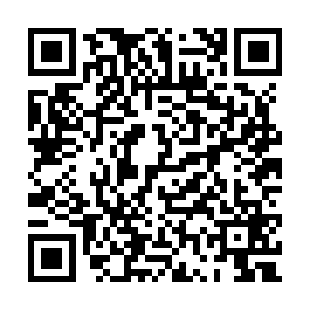 QR code for 0WZJ694