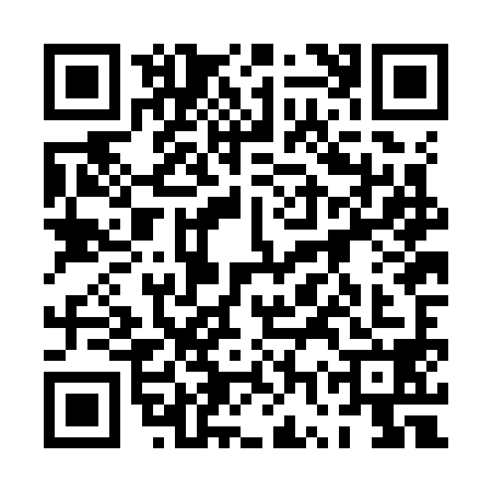 QR code for 0WZK984