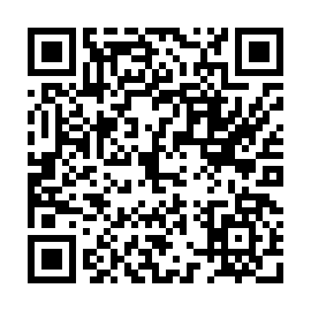 QR code for 0WZL878