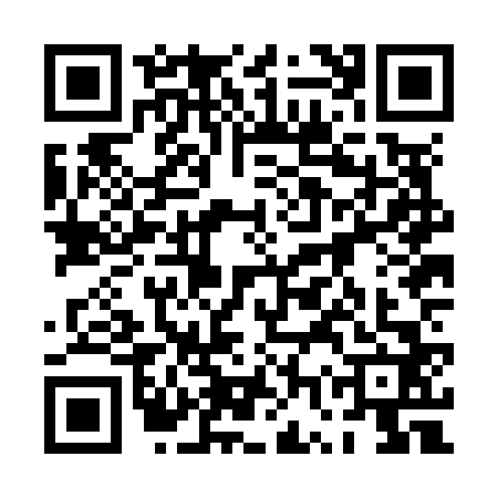 QR code for 0WZN629
