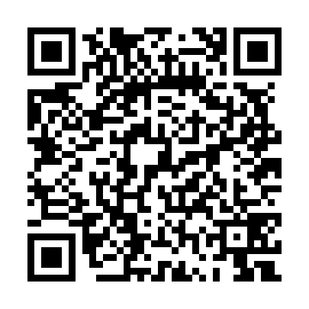 QR code for 0WZN796
