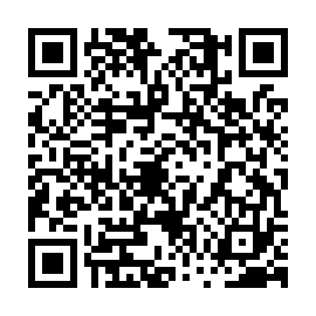 QR code for 0WZO738