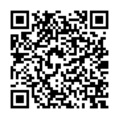 QR code for 0WZQ044