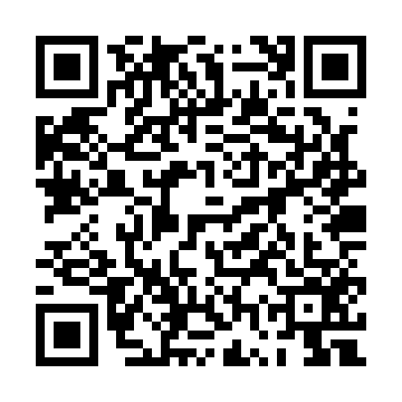 QR code for 0WZQ566