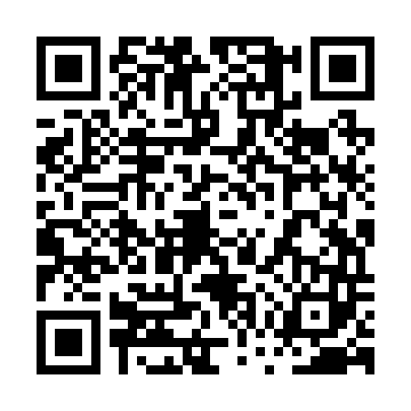 QR code for 0WZR437