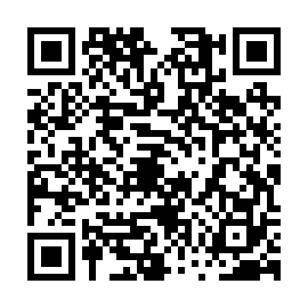 QR code for 0WZR724