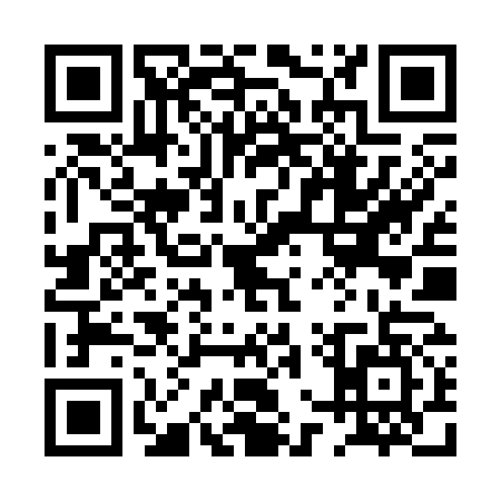 QR code for 0WZS771