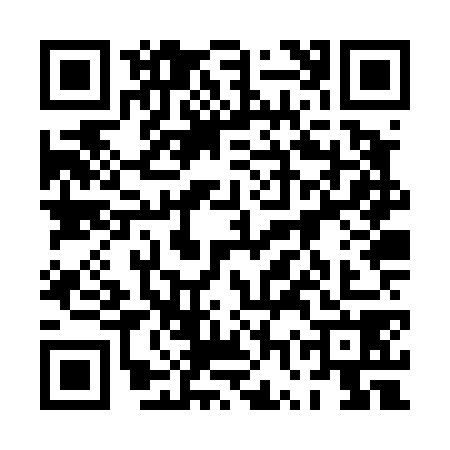 QR code for 0WZT789