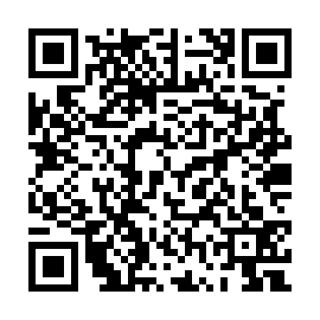 QR code for 0WZU334