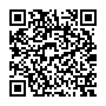 QR code for 0WZV103