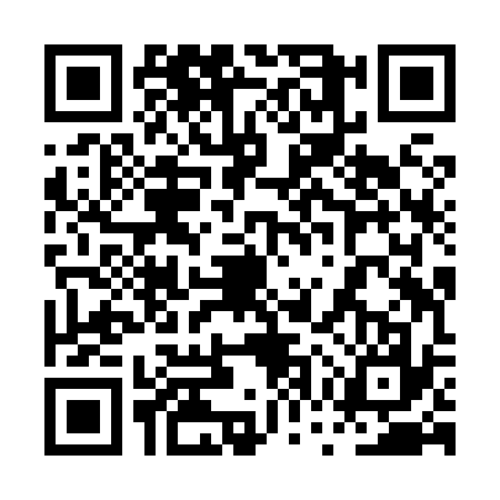 QR code for 0WZX374