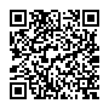 QR code for 0WZX525
