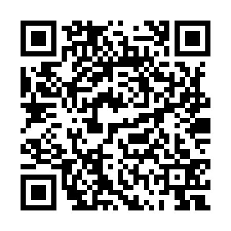 QR code for 0WZY336