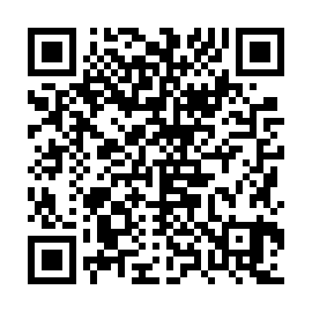 QR code for 0X8-6Z1