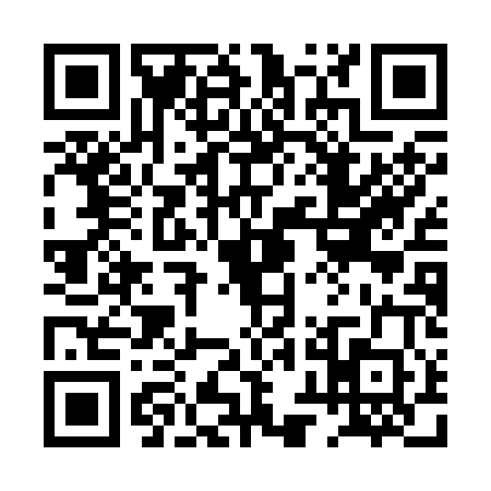 QR code for 0XAB006
