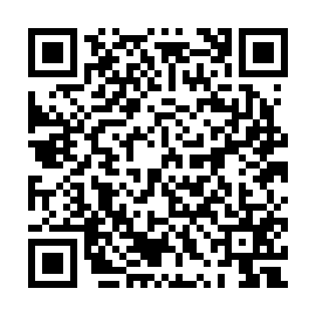 QR code for 0XAB555