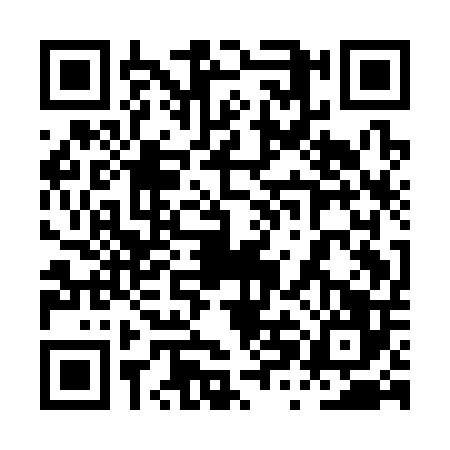 QR code for 0XAC064