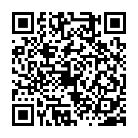 QR code for 0XAC790