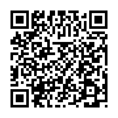 QR code for 0XAE250