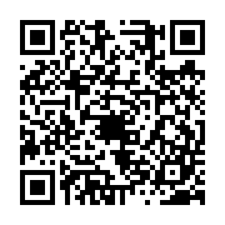 QR code for 0XAF479