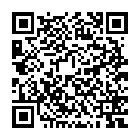 QR code for 0XAF698