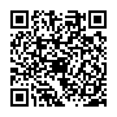 QR code for 0XAG017