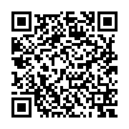 QR code for 0XAI602