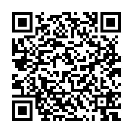 QR code for 0XAJ288