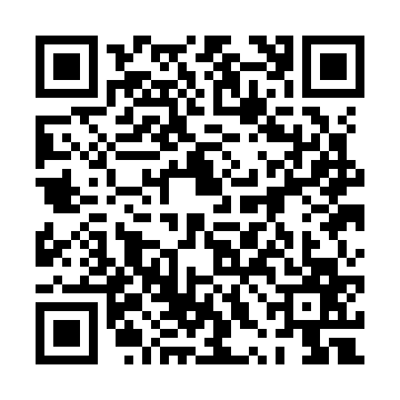 QR code for 0XAK676