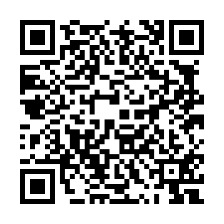 QR code for 0XAL112