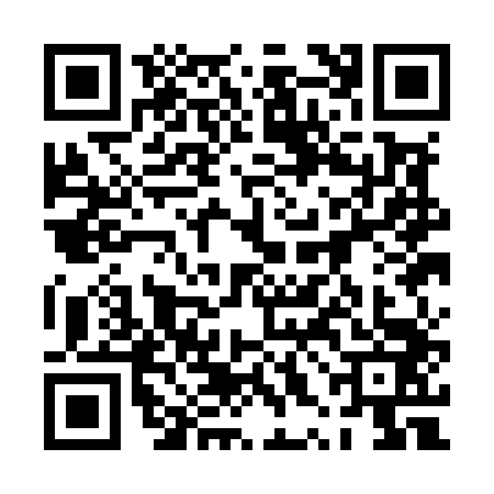 QR code for 0XAM437