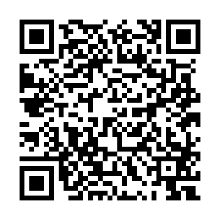 QR code for 0XAO835