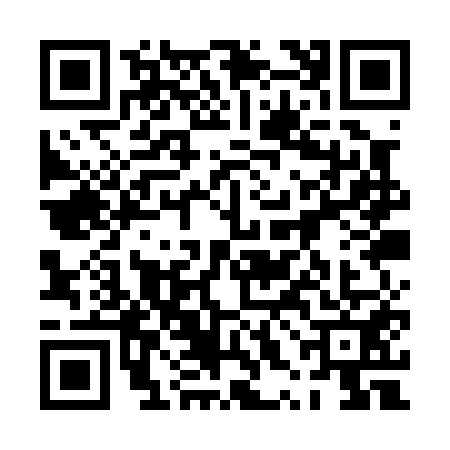 QR code for 0XAP514