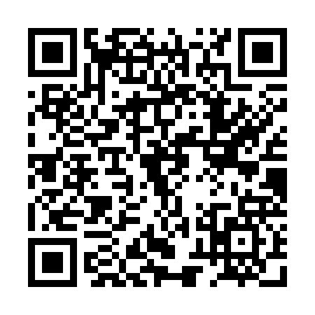QR code for 0XAS274